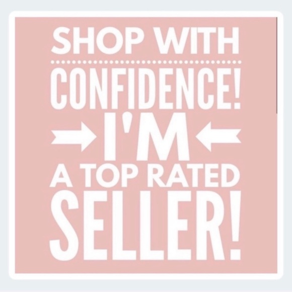 🆕THANKS SO MUCH! FOR MAKING MY LITTLE BUSINESS BLOOM. GET MORE REVIEWS! 1 ROLL - Picture 8 of 12